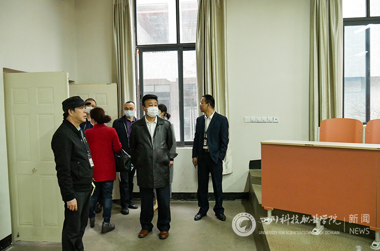 1587555582277985.jpg 微信图片_20200422193122.jpg