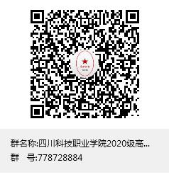 图片6.jpg