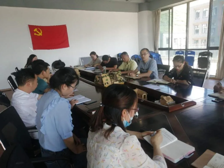 导出图片Tue Jun 09 2020 14_39_22 GMT+0800 (中国标准时间).png