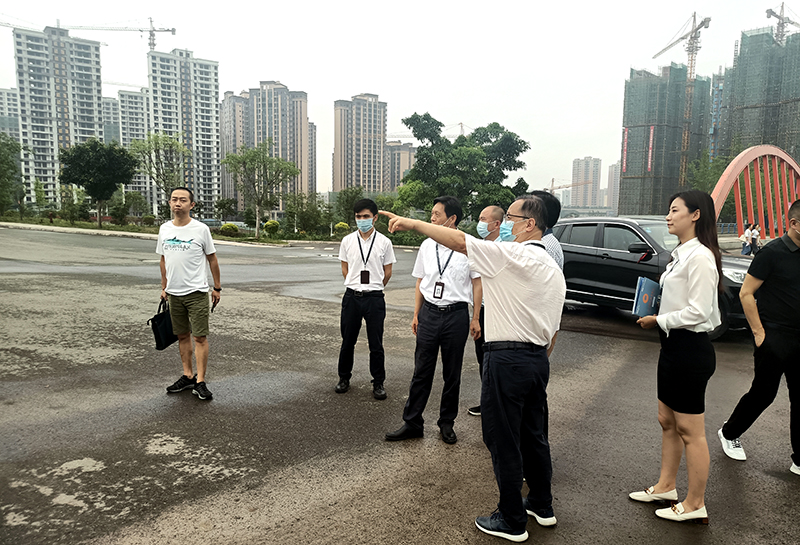微信图片_20200617092001.jpg
