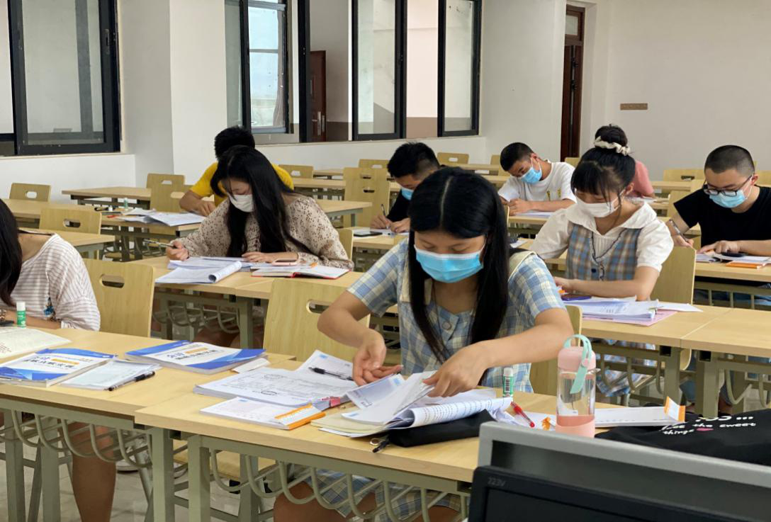 图片4.png