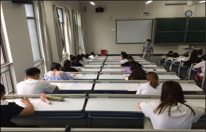 图片11.png