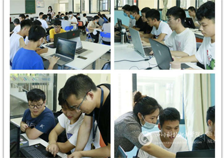 图片21.png
