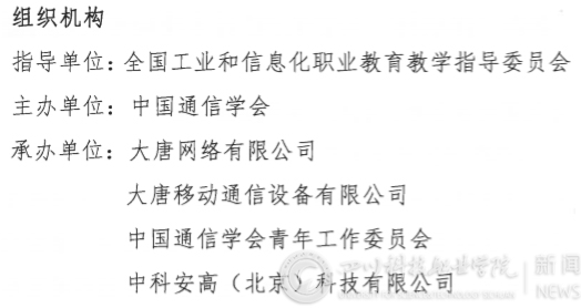 图片3-1.jpg