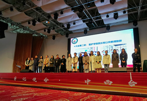 2-201016115005501.jpg