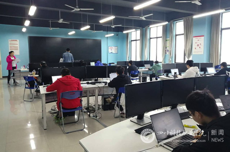 1606052000123260.jpg 11.jpg