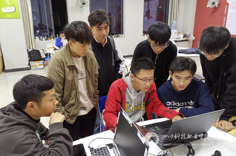 1606052029113509.jpg 22.jpg