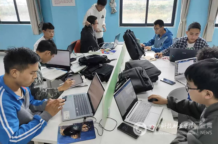 1606052040757789.jpg 33.jpg