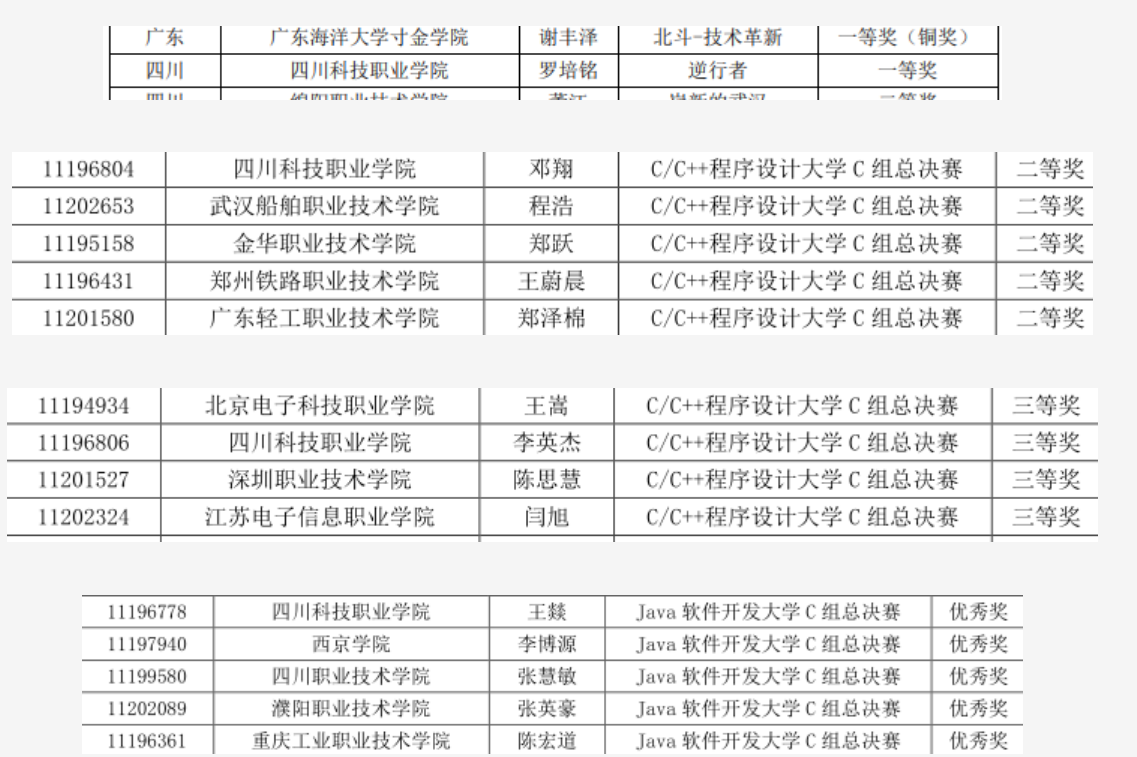 1606295961116616.png 图片.png