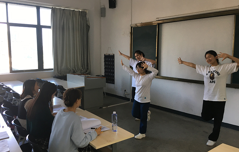 微信图片_20210424140856.jpg