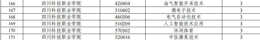cd7ec0d03e6f4606a312a391df29ad18.png