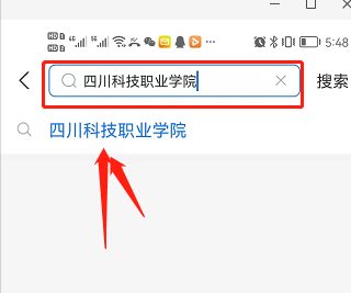 1647251663959823.png