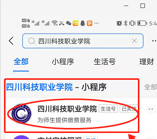 1647251671676459.png