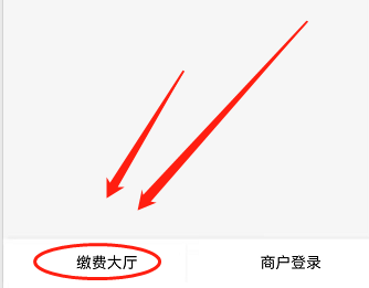 1647251699121982.png