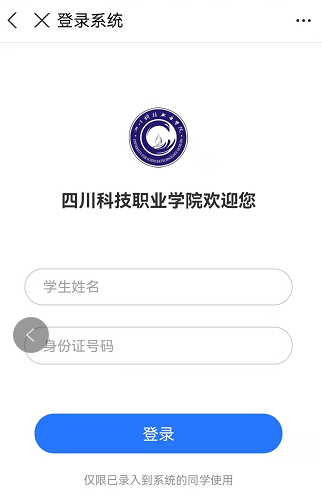 1647251755247561.png