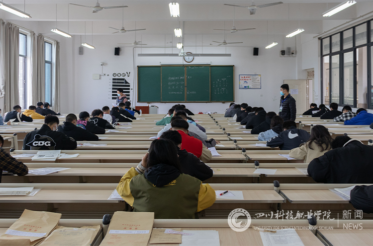 考生图图.png