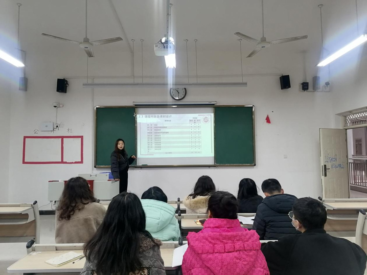 财经.jpg