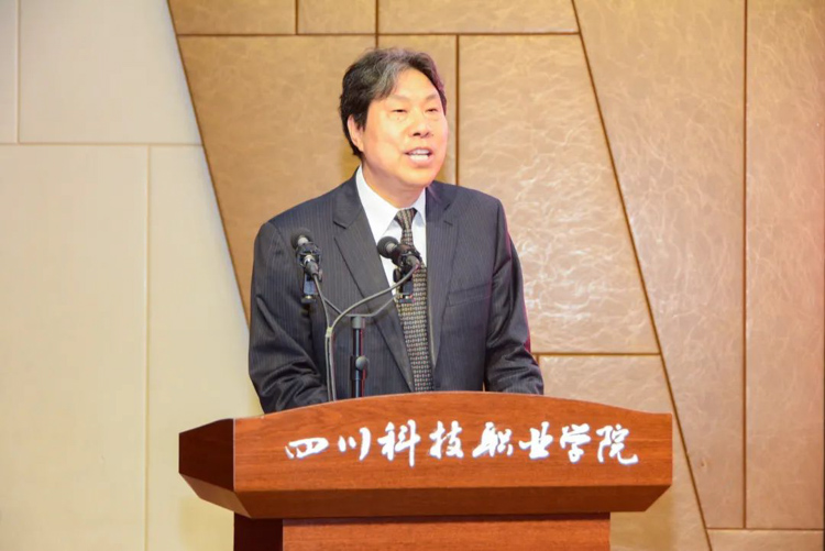 微信图片_20230511091907.jpg