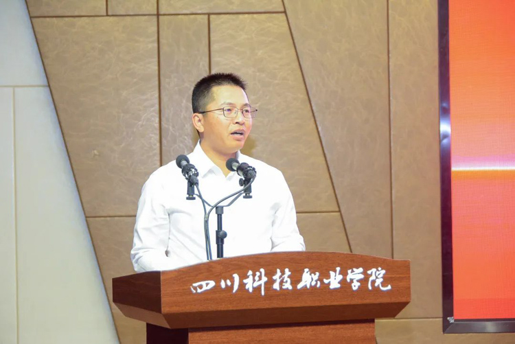 微信图片_20230511091914.jpg