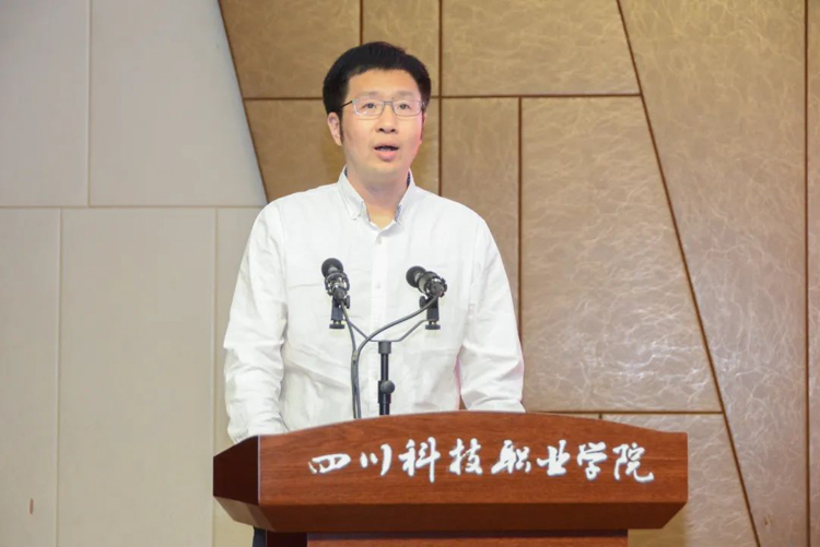 微信图片_20230511091917.jpg