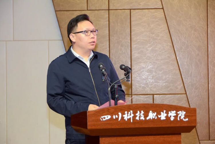 微信图片_20230511091922.jpg