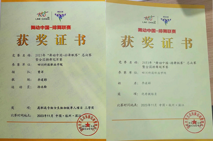 222.jpg