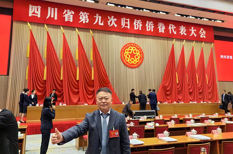 1711674744109554.jpg 21211.jpg