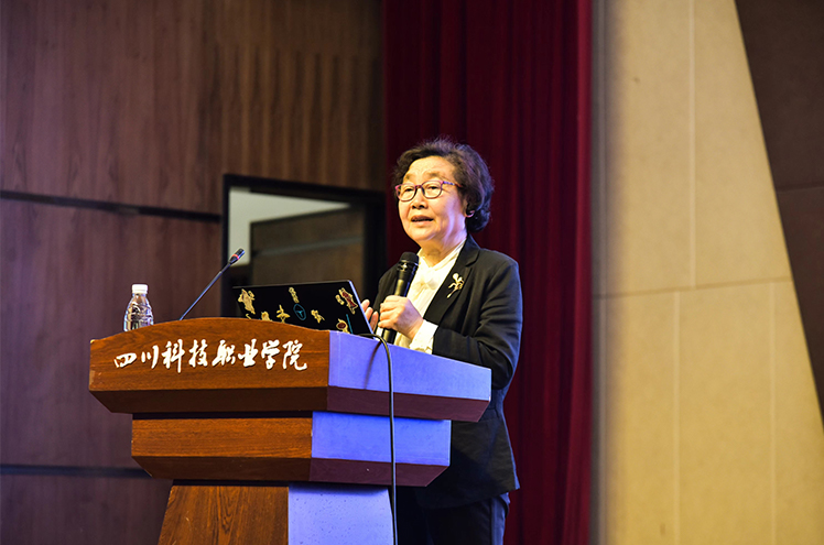 1712198940721513.jpg 21234.jpg