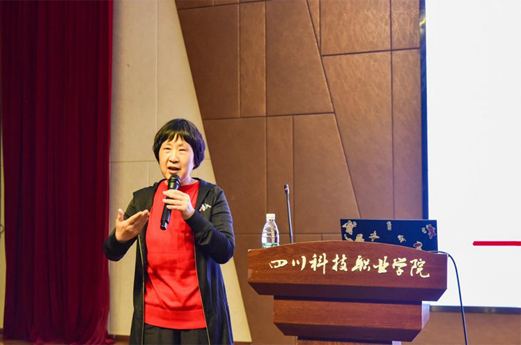 1712198955630931.jpg 312212.jpg