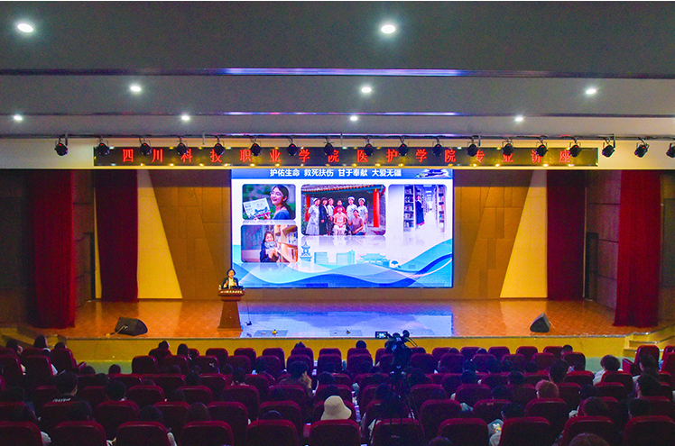 1712198921246916.jpg 12331.jpg