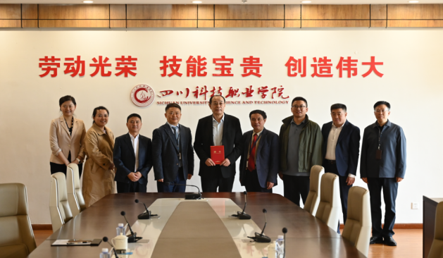 1712899161592977.png 图片3.png