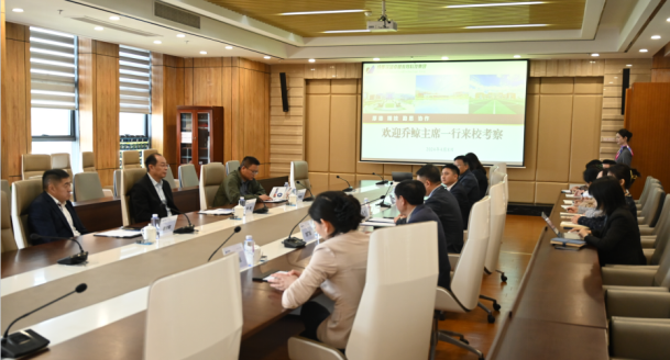 1712899091128561.png 图片2.png