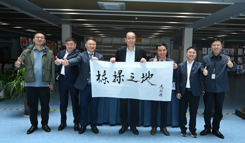 1712899211545772.png 图片4.png