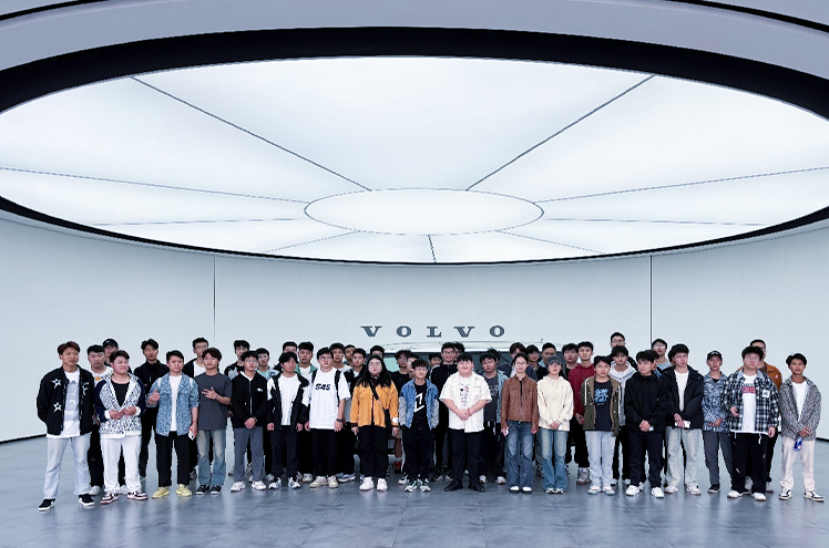 1713230606868295.jpg 21433.jpg