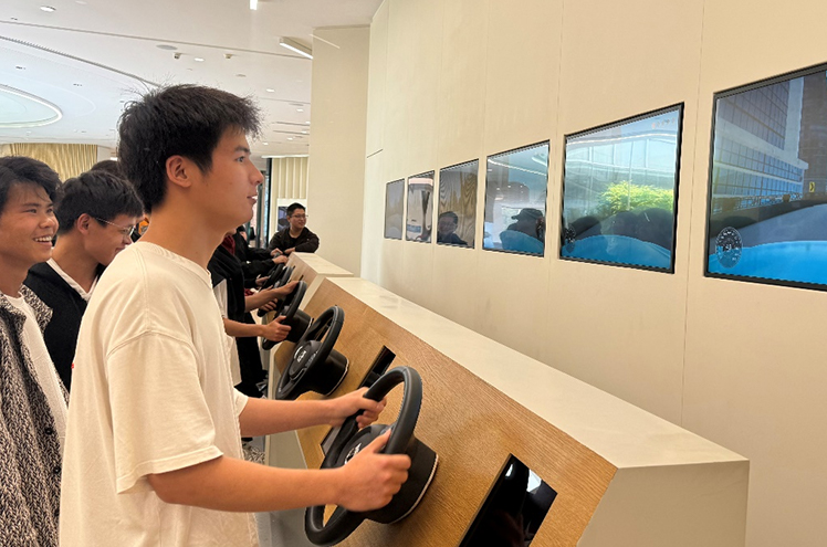 1713230624118087.jpg 564233.jpg