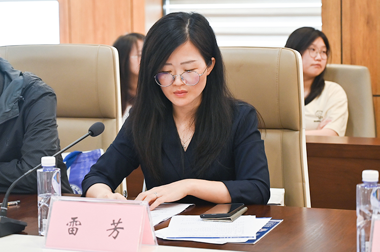 555.jpg