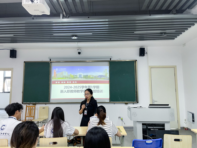 图片2.JPG