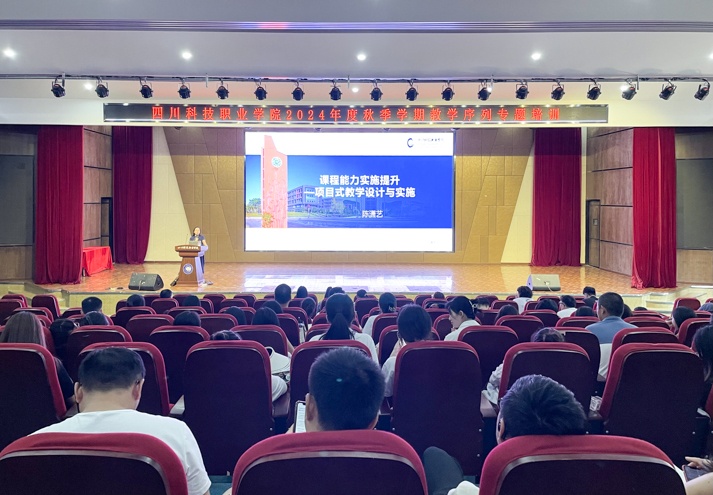 图片9.JPG