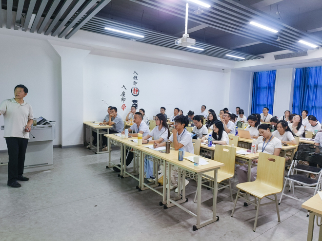 图片5.JPG