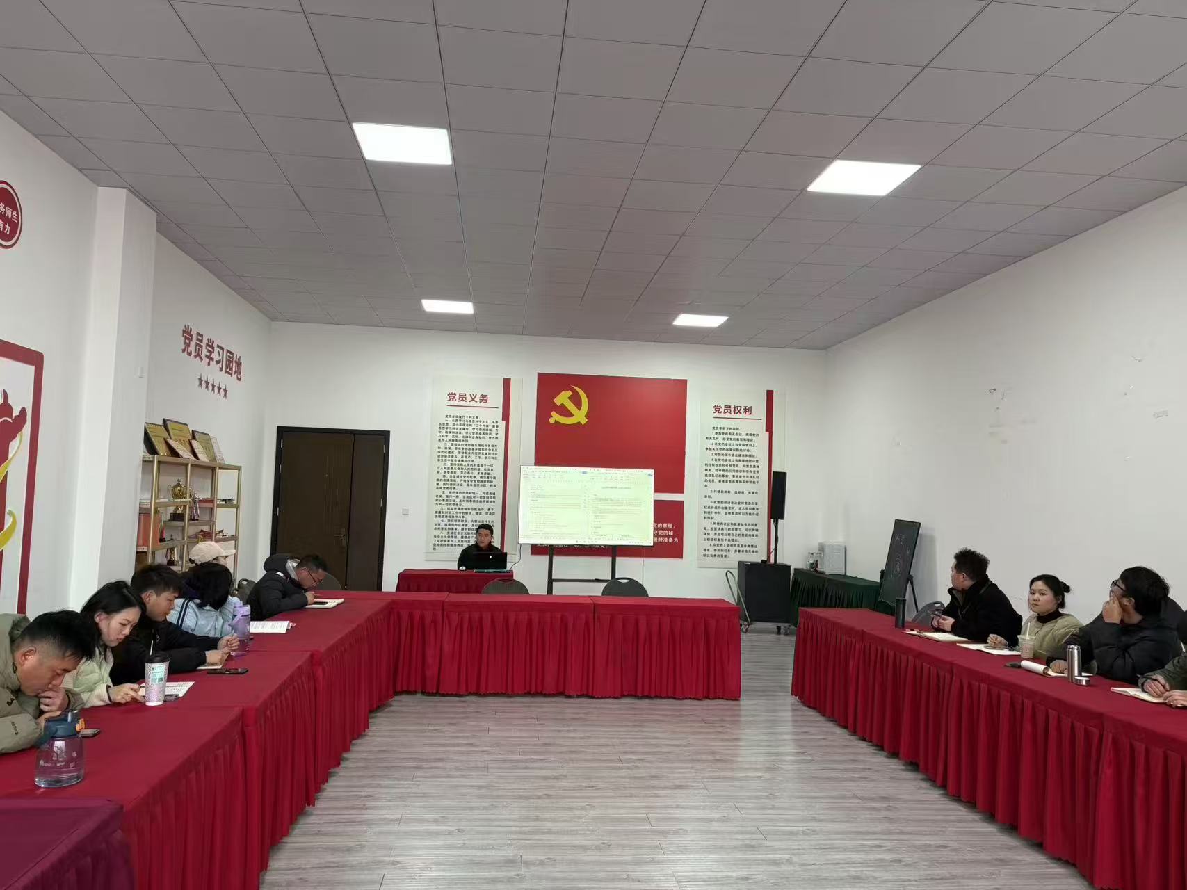 微信图片_20250220200109.jpg