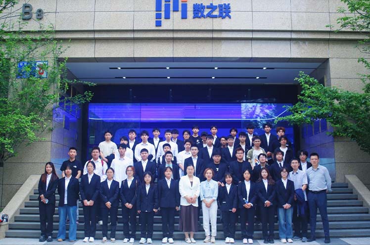 2琪2.jpg