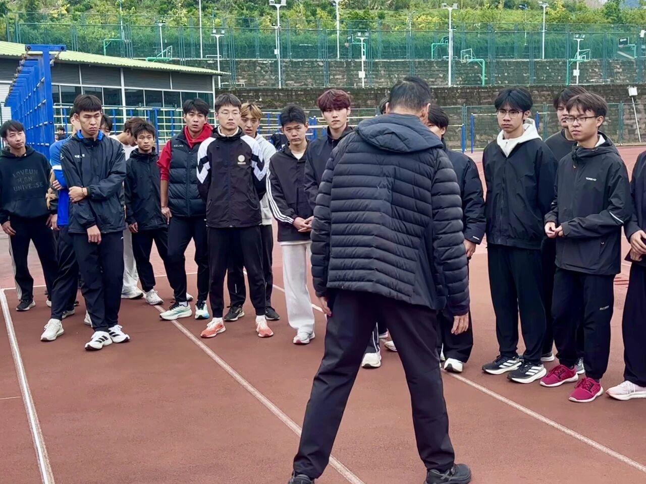 1761622392439526.jpg 1761622392439526.jpg