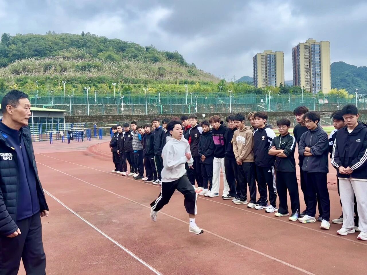 1761622526134444.jpg 1761622526134444.jpg